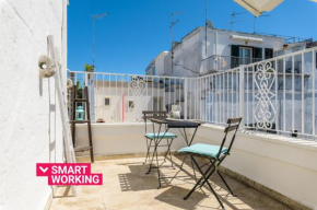 Casa Carducci by Wonderful Italy Ostuni